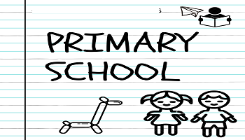 Primary School