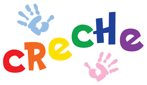 Crèche