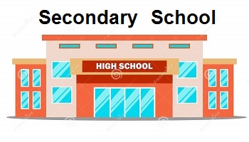 Secondary School