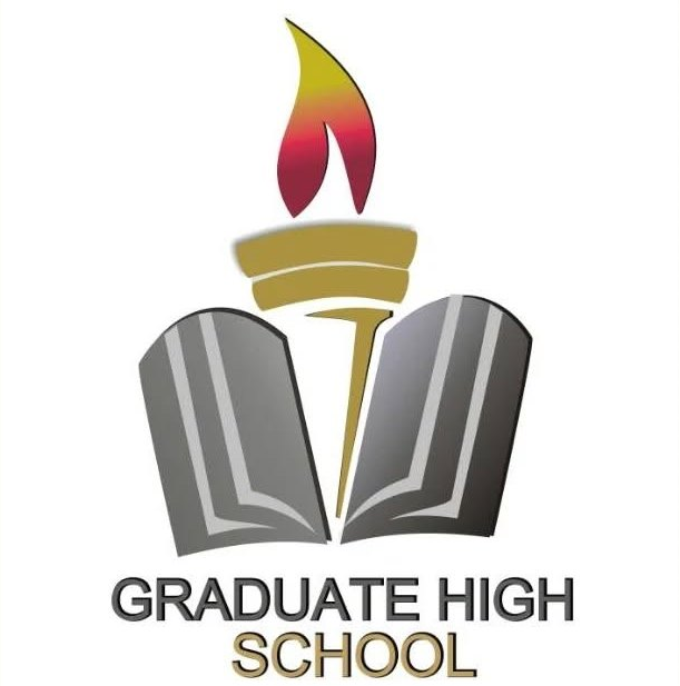 GS Logo