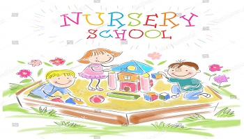 Nursery School
